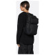 Rains Trail Cargo Backpack